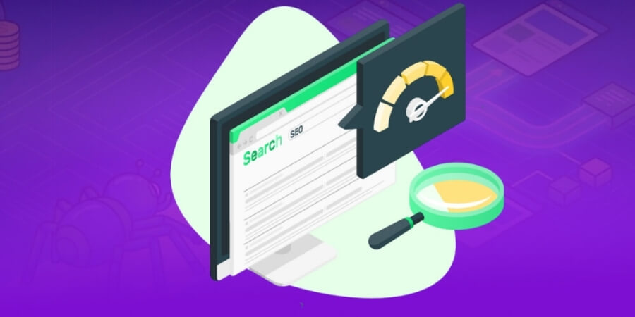 Xem thêm chi tiết Dấu hiệu cho thấy website đang lãng phí crawl budget