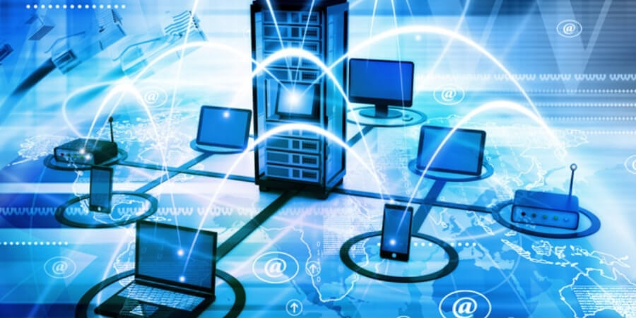 Blacklist Là Gì? Cách Kiểm Tra Và Gỡ Khỏi Blacklist Cho Website 8 Xem thêm chi tiết Đầu tư hạ tầng website ổn định và mạnh mẽ