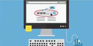 Xem thêm chi tiết Đường dẫn URL là gì? Tìm hiểu cấu trúc của một URL và cách nó dẫn người dùng đến đúng nội dung trên website