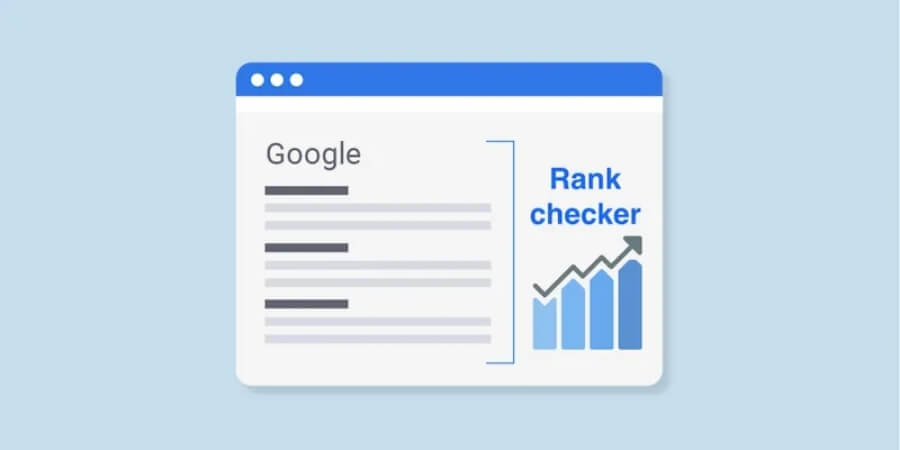 Xem thêm chi tiết Duy trì thứ hạng website