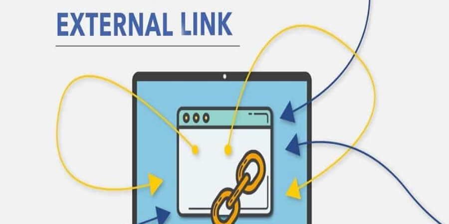 Đường Dẫn URL Là Gì? Vai Trò Và Cách Tối Ưu Trong SEO 4 Xem thêm chi tiết External Link là gì