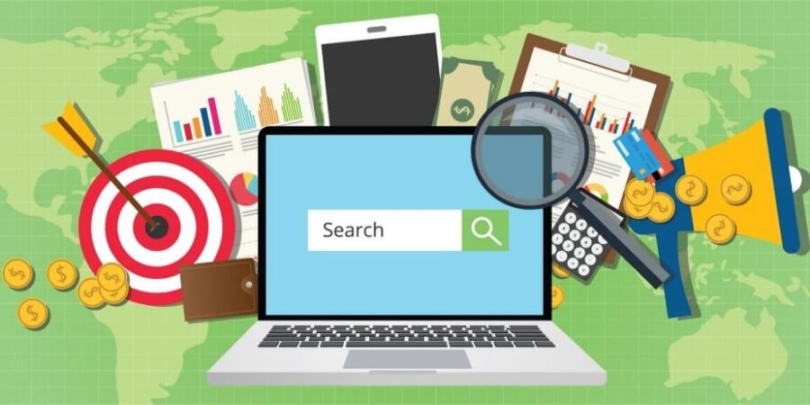 Duplicate Content Là Gì? Nguyên Nhân Và Cách Khắc Phục Chuẩn SEO 6 Xem thêm chi tiết Gây khó khăn khi tìm kiếm thông tin chính xác