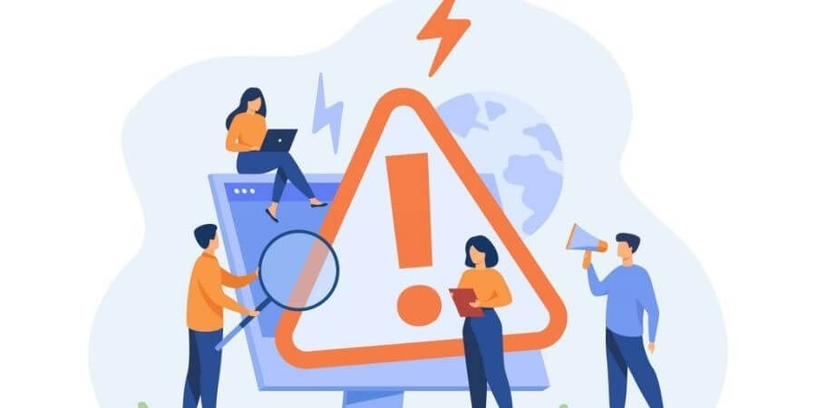 Image URL Là Gì? Cách Tối Ưu Đường Dẫn Hình Ảnh Chuẩn SEO 5 Xem thêm chi tiết Giảm lỗi kỹ thuật ảnh hưởng đến chất lượng trang