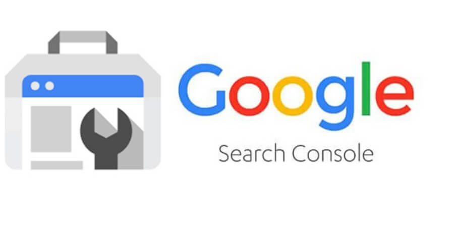 Xem thêm chi tiết Google Search Console là gì