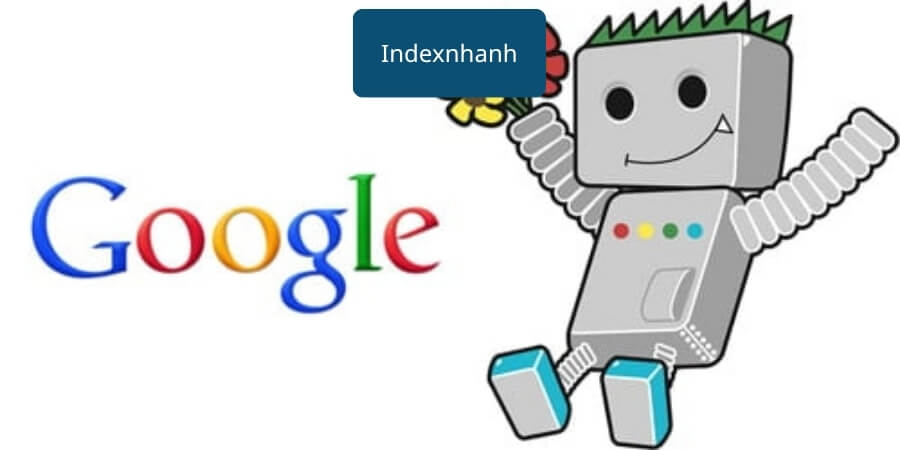 Xem thêm chi tiết Googlebot của Google
