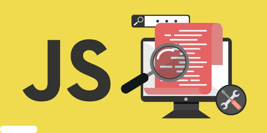 Xem thêm chi tiết JavaScript là gì trong SEO? Khám phá cách mã JavaScript có thể ảnh hưởng đến quá trình crawl, render và index