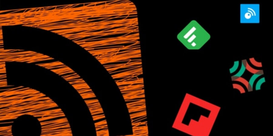 RSS Feed Là Gì? Cách Hoạt Động Và Hướng Dẫn Sử Dụng RSS Website Wordpress 4 Xem thêm chi tiết Hạn chế của RSS Feeds