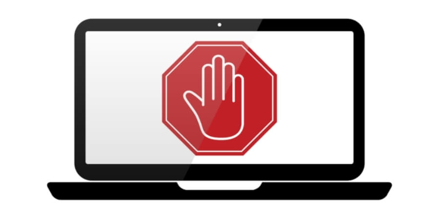 Noindex SEO Là Gì? Vai Trò Và Cách Dùng Thẻ Noindex Trong SEO 5 Xem thêm chi tiết Hạn chế đặt liên kết từ các trang đang noindex