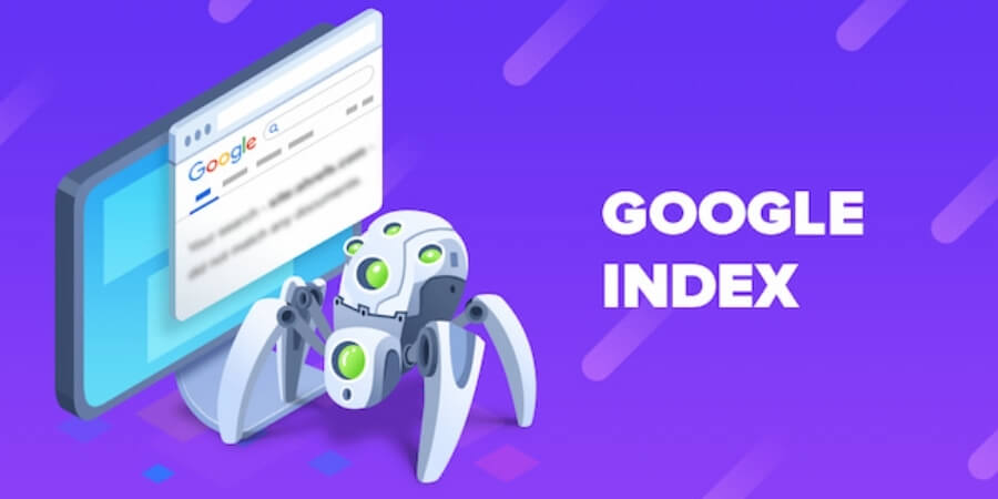 Duplicate Content Là Gì? Nguyên Nhân Và Cách Khắc Phục Chuẩn SEO 11 Xem thêm chi tiết Hạn chế để Google index nội dung chưa hoàn thiện