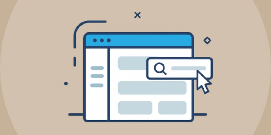 Google Search Console Để Làm Gì? Cách Sử Dụng Hiệu Quả 6 Xem thêm chi tiết Hộp tìm kiếm liên kết trang web