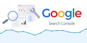 Xem thêm chi tiết Google Search Console để làm gì? Tìm hiểu cách công cụ này giúp theo dõi hiệu suất và tình trạng website trên Google