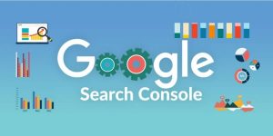 Xem thêm chi tiết Hướng dẫn cài Google Search Console chi tiết giúp bạn kết nối website và bắt đầu theo dõi dữ liệu tìm kiếm trên Google