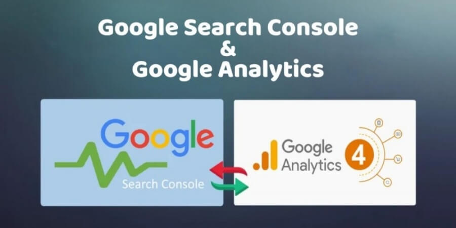 Xem thêm chi tiết Hướng dẫn cài đặt Search Console thông qua Google Analytics
