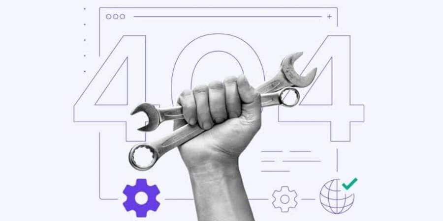 Xem thêm chi tiết Hướng dẫn phát hiện Soft 404 hiệu quả bằng công cụ