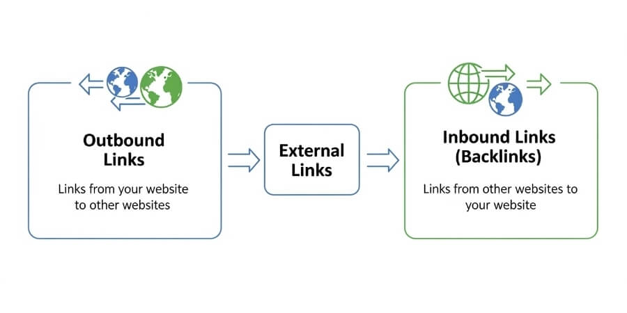 Đường Dẫn URL Là Gì? Vai Trò Và Cách Tối Ưu Trong SEO 7 Xem thêm chi tiết Inbound Link hay Backlink