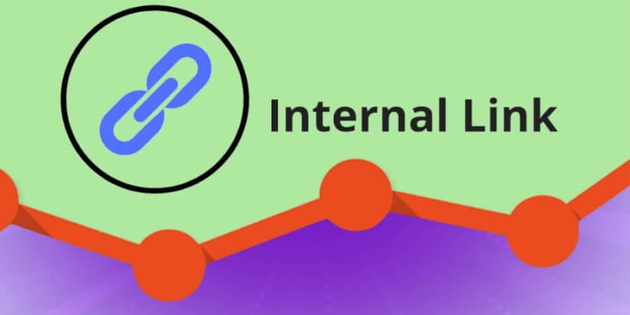 Đường Dẫn URL Là Gì? Vai Trò Và Cách Tối Ưu Trong SEO 3 Xem thêm chi tiết Internal Link là gì