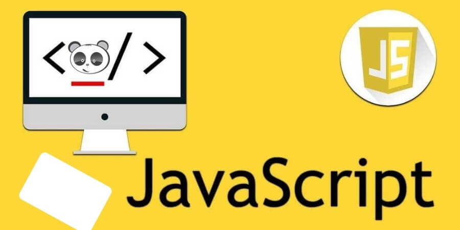 Xem thêm chi tiết JavaScript được dùng để làm gì
