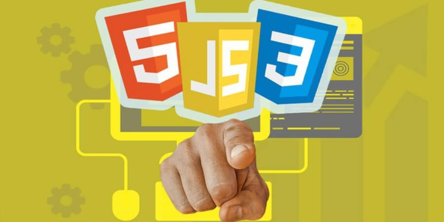 Xem thêm chi tiết JavaScript hỗ trợ thay đổi kiểu hiển thị HTML bằng CSS