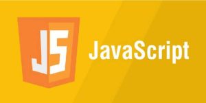 Xem thêm chi tiết JavaScript là gì? Tìm hiểu ngôn ngữ giúp website trở nên tương tác và linh hoạt hơn