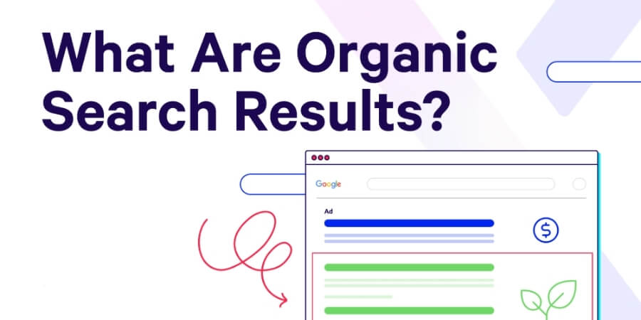 Xem thêm chi tiết Kết quả tìm kiếm trả phí Paid Search Results