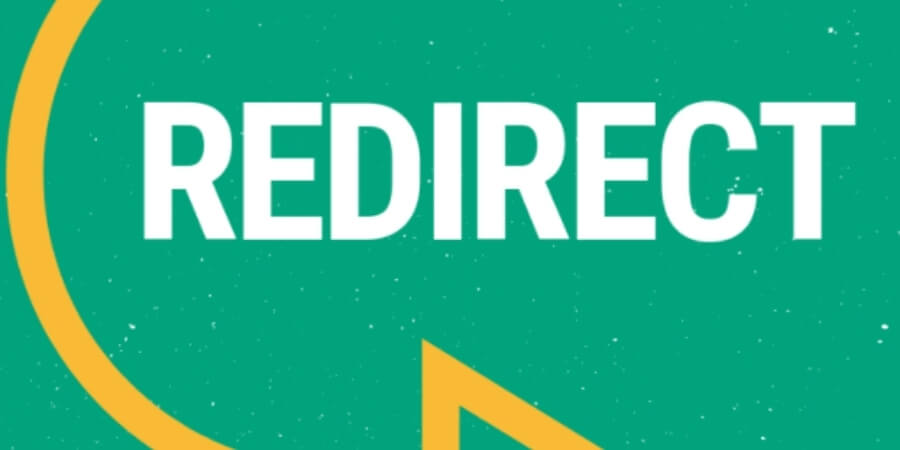 Xem thêm chi tiết Khi nào cần thực hiện Redirect Domain