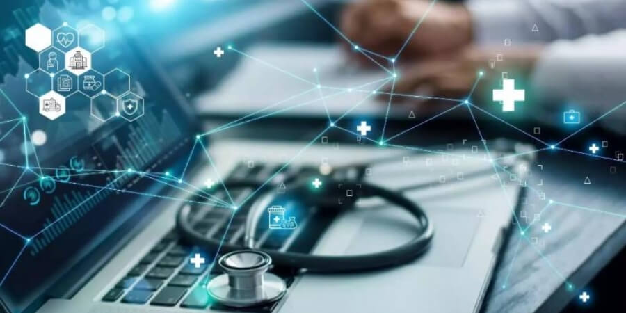 Duplicate Content Là Gì? Nguyên Nhân Và Cách Khắc Phục Chuẩn SEO 2 Xem thêm chi tiết Khiến quá trình thu thập dữ liệu bị chậm lại