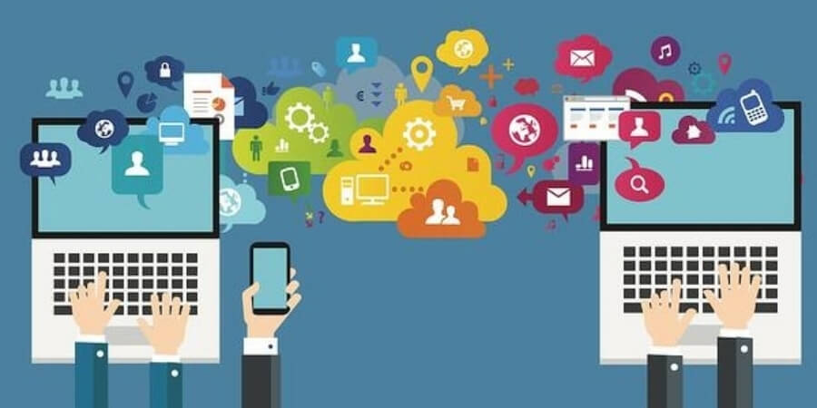 RSS Feed Là Gì? Cách Hoạt Động Và Hướng Dẫn Sử Dụng RSS Website Wordpress 10 Xem thêm chi tiết Kiểm soát nội dung được hiển thị trên RSS