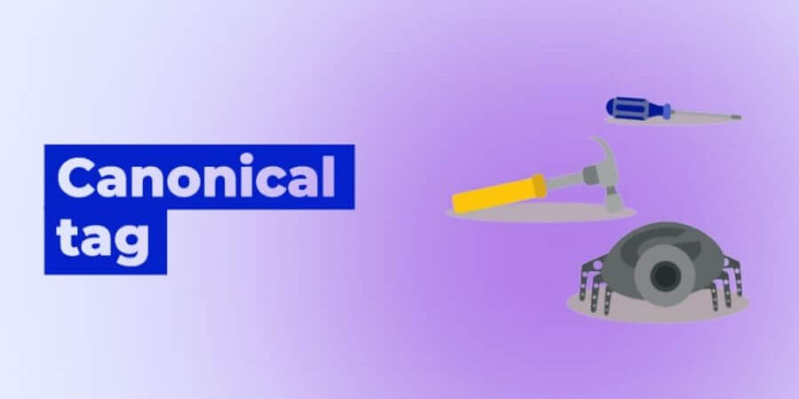 Xem thêm chi tiết Kiểm tra canonical sau khi triển khai