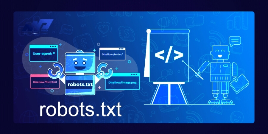 Xem thêm chi tiết Kiểm tra thiết lập X-Robots-Tag trong hosting, server hoặc file cấu hình