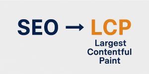 Xem thêm chi tiết LCP là gì? Tìm hiểu chỉ số đo thời gian hiển thị phần nội dung lớn nhất trên màn hình người dùng