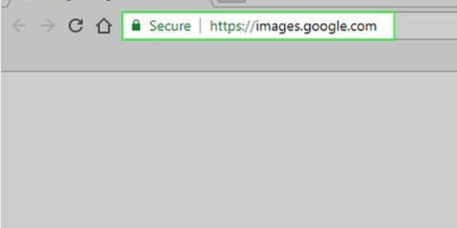 Image URL Là Gì? Cách Tối Ưu Đường Dẫn Hình Ảnh Chuẩn SEO 8 Xem thêm chi tiết Lấy image URL từ trình duyệt