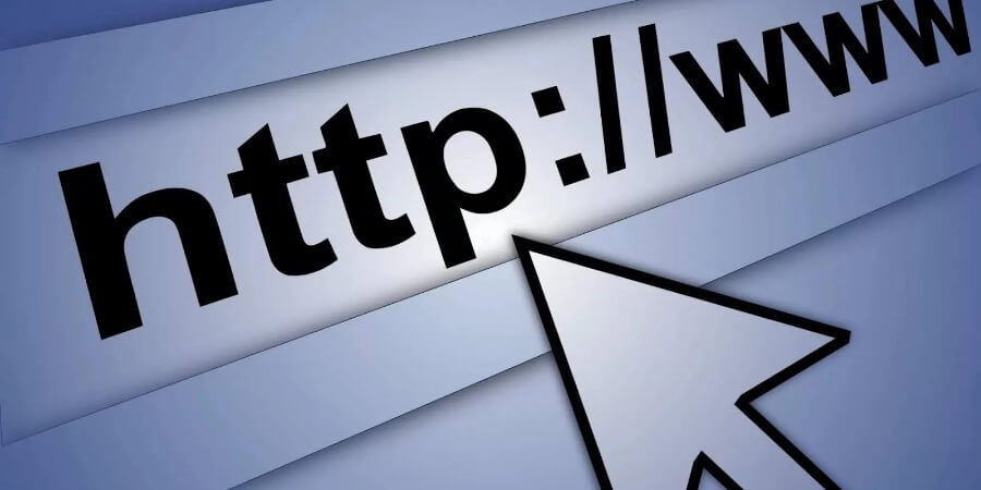 Đường Dẫn URL Là Gì? Vai Trò Và Cách Tối Ưu Trong SEO 1 Xem thêm chi tiết Link là gì? Những loại link thường gặp