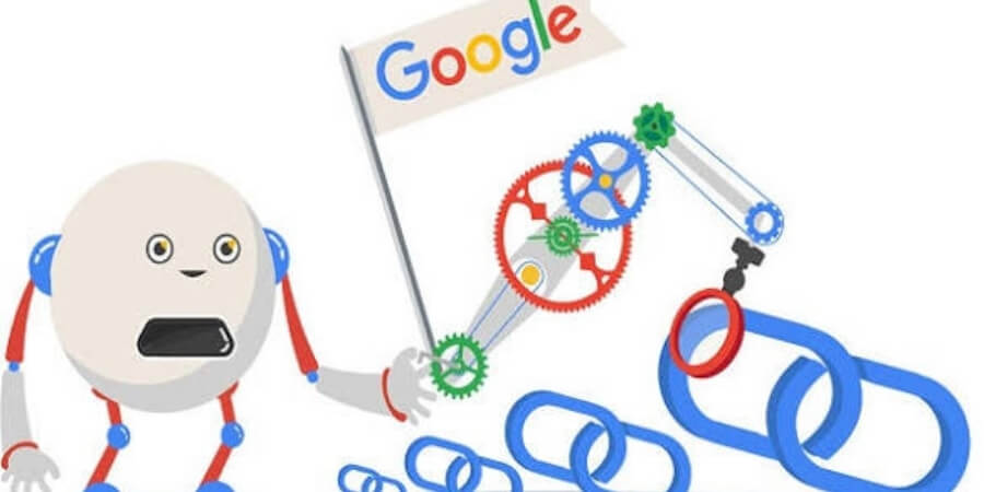 Noindex SEO Là Gì? Vai Trò Và Cách Dùng Thẻ Noindex Trong SEO 2 Xem thêm chi tiết Loại bỏ nội dung kém chất lượng khỏi kết quả tìm kiếm