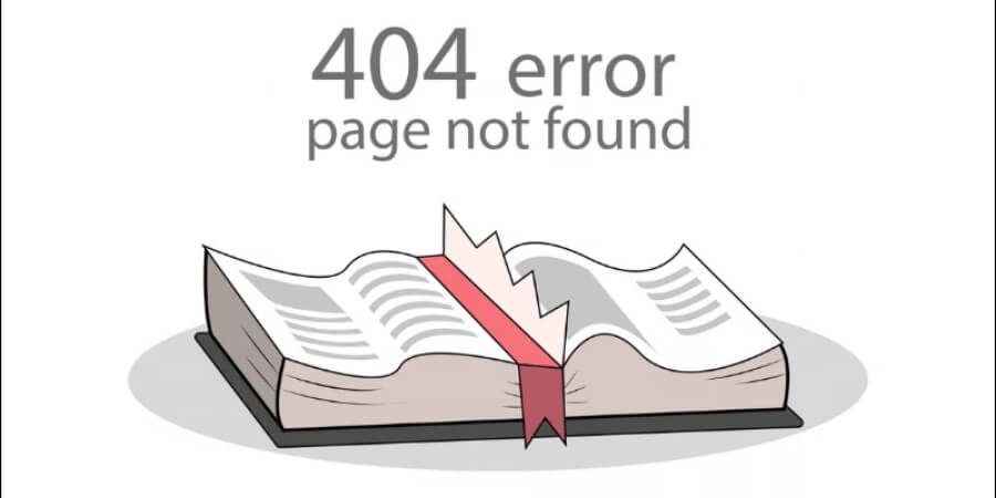 404 Page Là Gì? Vì Sao Website Cần Tối Ưu Lỗi 404 1 Xem thêm chi tiết Lỗi 404 Not Found là gì? Tổng hợp các dạng lỗi 404