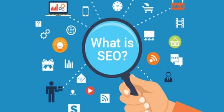 Xem thêm chi tiết Lưu ý quan trọng theo chuẩn SEO 