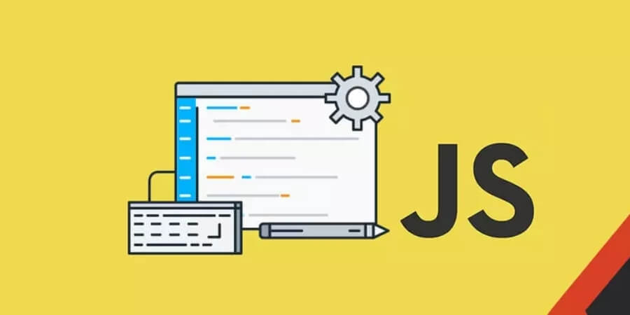 Xem thêm chi tiết JavaScript là gì? Khám phá công nghệ đứng sau nhiều thao tác tương tác quen thuộc trên website