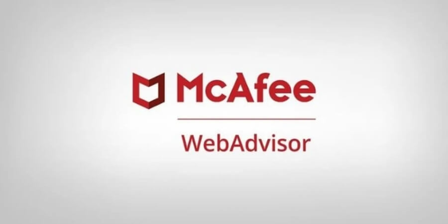 Blacklist Là Gì? Cách Kiểm Tra Và Gỡ Khỏi Blacklist Cho Website 9 Xem thêm chi tiết McAfee