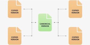 Xêm thêm chi tiết Meta Canonical là gì? Tìm hiểu cách khai báo URL chính để Google ưu tiên phiên bản nội dung phù hợp