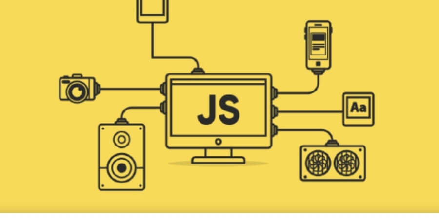 Xem thêm chi tiết Mục đích sử dụng JavaScript