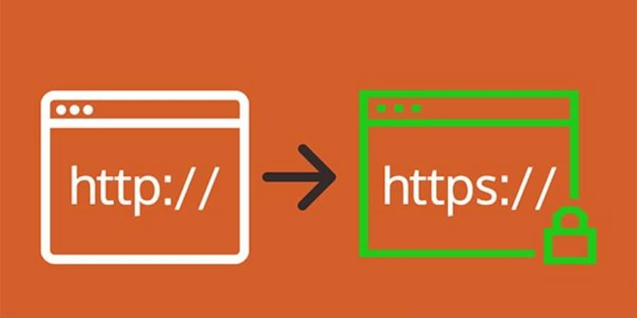 Xem thêm chi tiết Những lưu ý khi thực hiện Redirect