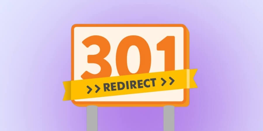 Xem thêm chi tiết Những trường hợp Redirect 301 thường gặp