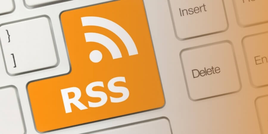 RSS Feed Là Gì? Cách Hoạt Động Và Hướng Dẫn Sử Dụng RSS Website Wordpress 7 Xem thêm chi tiết Quảng bá RSS Feeds trên WordPress