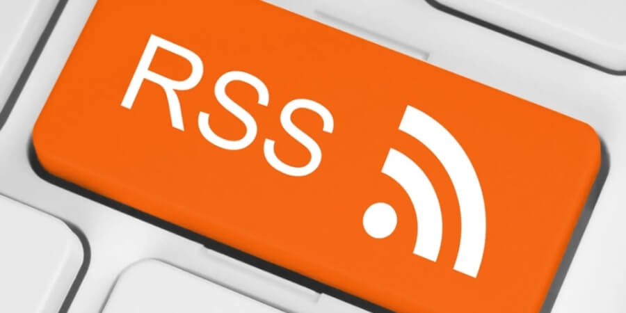 Xem thêm chi tiết RSS Feed là gì