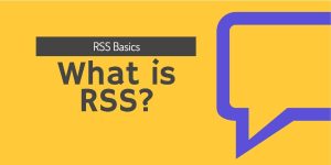 Xem thêm chi tiết RSS Feed trong Outlook là gì? Tìm hiểu cách Outlook nhận và hiển thị nội dung mới từ các website thông qua nguồn cấp RSS