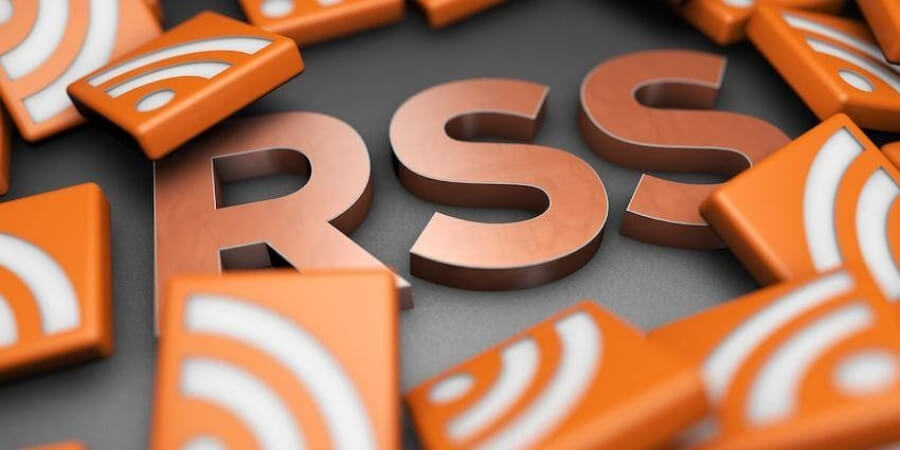 RSS Feed Là Gì? Cách Hoạt Động Và Hướng Dẫn Sử Dụng RSS Website Wordpress 1 Xem thêm chi tiết RSS và RSS Feeds là gì