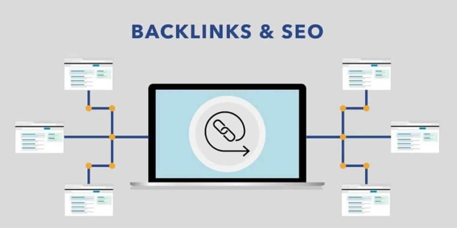 Xem thêm chi tiết Redirect ảnh hưởng như thế nào đến chất lượng Backlink