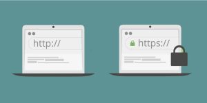 Xem thêm chi tiết Redirect là gì? Tìm hiểu cách chuyển hướng người dùng và công cụ tìm kiếm từ URL này sang URL khác