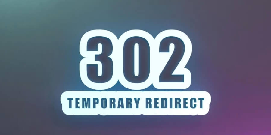 Xem thêm chi tiết Redirect link 302