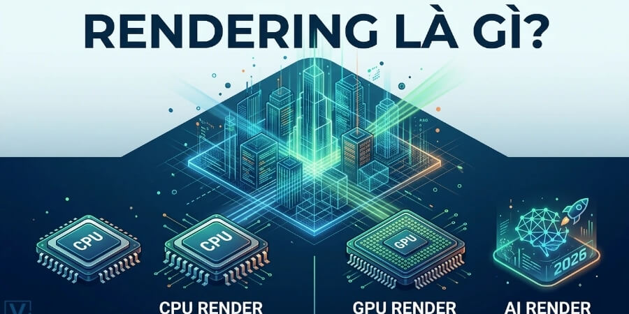 Render Là Gì? Cách Hoạt Động Và Ảnh Hưởng Đến SEO 3 Xem thêm chi tiét Rendering ảnh hưởng như thế nào đến SEO