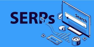 Xem thêm chi tiết SERP là gì? Tìm hiểu trang kết quả tìm kiếm của Google gồm những thành phần nào